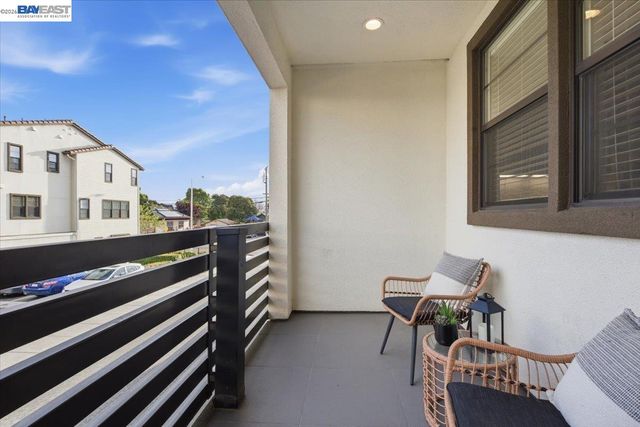 3584 Peralta Blvd, Fremont, CA 94536