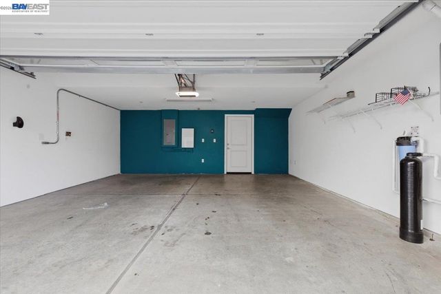 3584 Peralta Blvd, Fremont, CA 94536