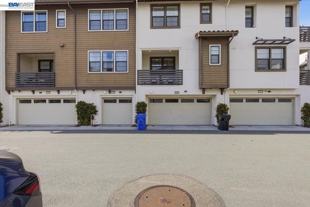 3584 Peralta Blvd, Fremont, CA 94536