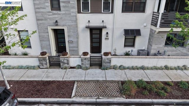 3584 Peralta Blvd, Fremont, CA 94536