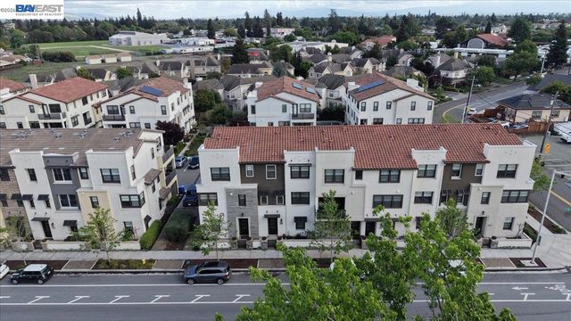 3584 Peralta Blvd, Fremont, CA 94536