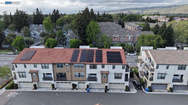 3584 Peralta Blvd, Fremont, CA 94536