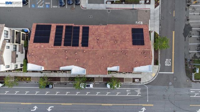 3584 Peralta Blvd, Fremont, CA 94536