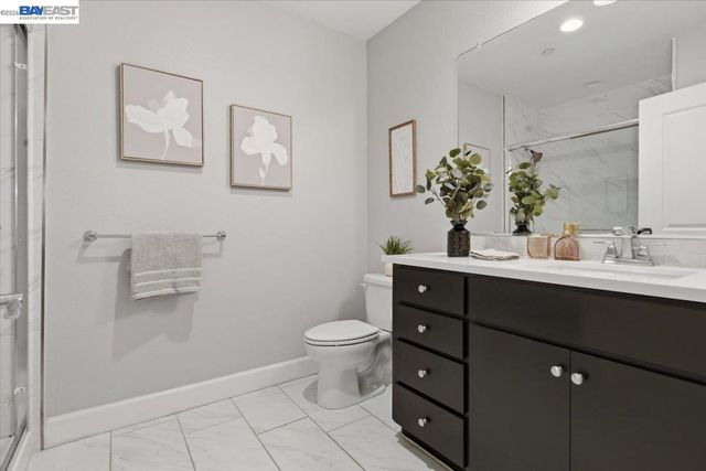 3584 Peralta Blvd, Fremont, CA 94536