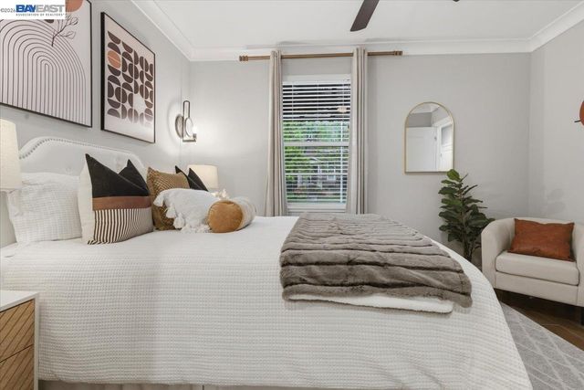 3584 Peralta Blvd, Fremont, CA 94536