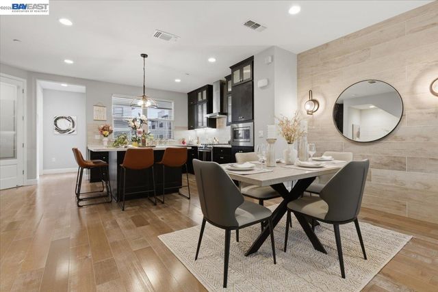 3584 Peralta Blvd, Fremont, CA 94536