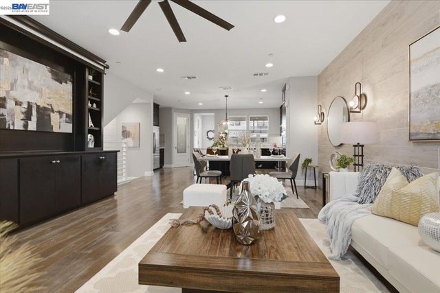 3584 Peralta Blvd, Fremont, CA 94536