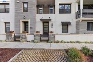 3584 Peralta Blvd, Fremont, CA 94536