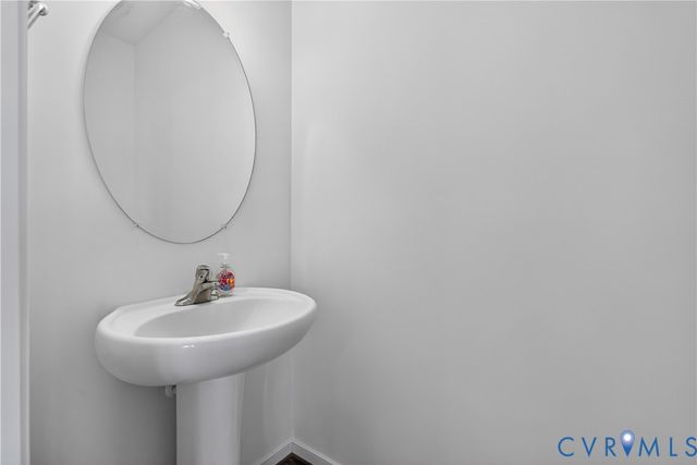 12001 Rubystone Dr, Chester, VA 23831