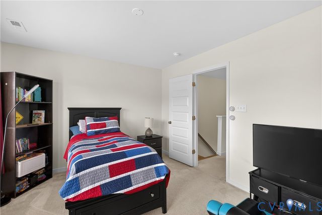 12001 Rubystone Dr, Chester, VA 23831
