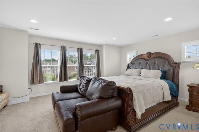 12001 Rubystone Dr, Chester, VA 23831