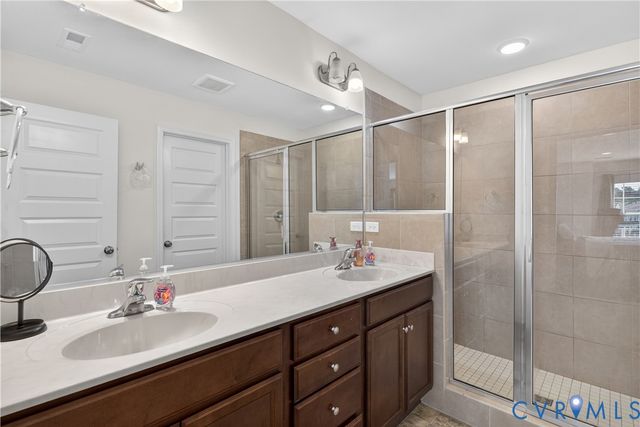 12001 Rubystone Dr, Chester, VA 23831