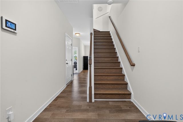 12001 Rubystone Dr, Chester, VA 23831