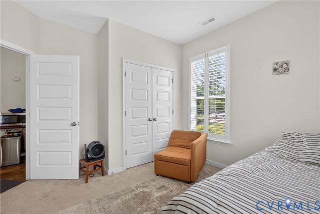 12001 Rubystone Dr, Chester, VA 23831