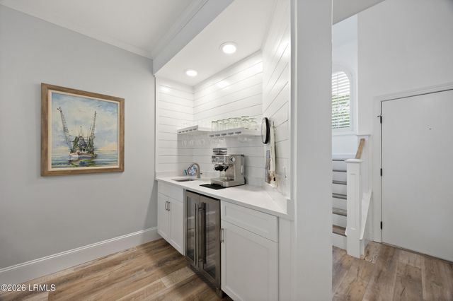5 Newport Dr Apt 7100, Hilton Head Island, SC 29928