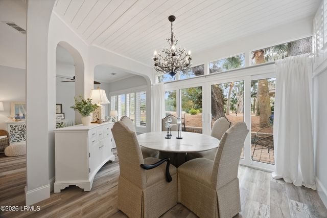 5 Newport Dr Apt 7100, Hilton Head Island, SC 29928