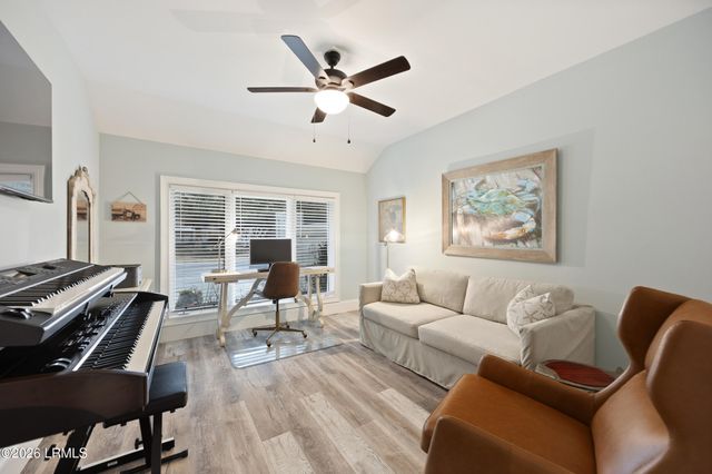 5 Newport Dr Apt 7100, Hilton Head Island, SC 29928