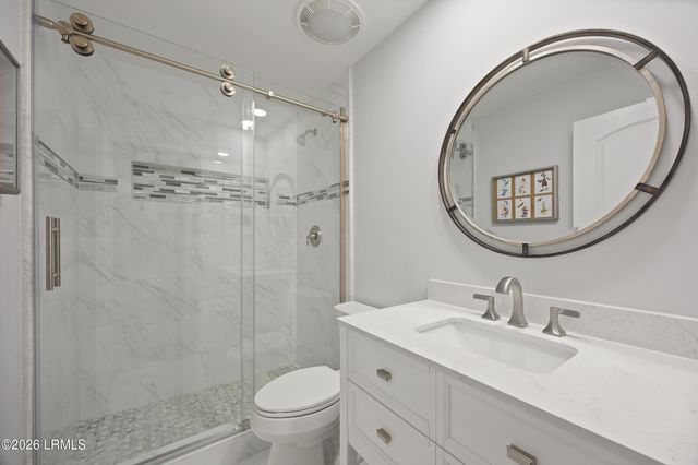 5 Newport Dr Apt 7100, Hilton Head Island, SC 29928