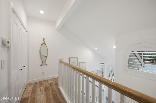 5 Newport Dr Apt 7100, Hilton Head Island, SC 29928