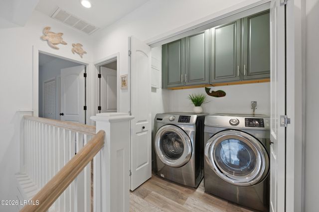 5 Newport Dr Apt 7100, Hilton Head Island, SC 29928