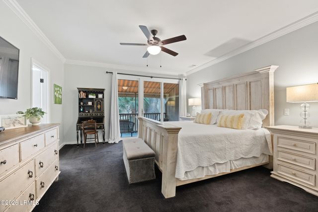 5 Newport Dr Apt 7100, Hilton Head Island, SC 29928