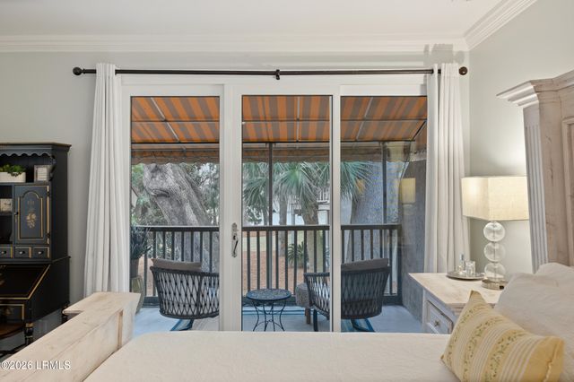 5 Newport Dr Apt 7100, Hilton Head Island, SC 29928