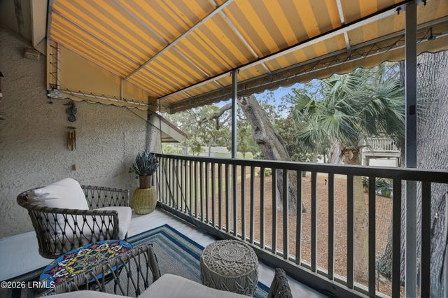 5 Newport Dr Apt 7100, Hilton Head Island, SC 29928