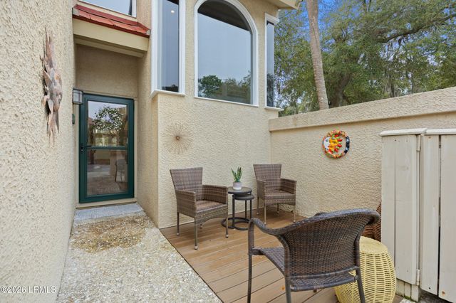 5 Newport Dr Apt 7100, Hilton Head Island, SC 29928