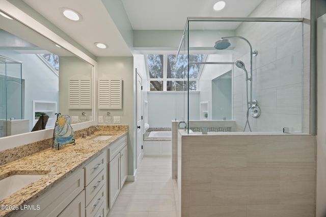 5 Newport Dr Apt 7100, Hilton Head Island, SC 29928