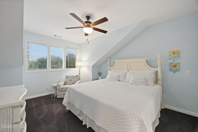 5 Newport Dr Apt 7100, Hilton Head Island, SC 29928