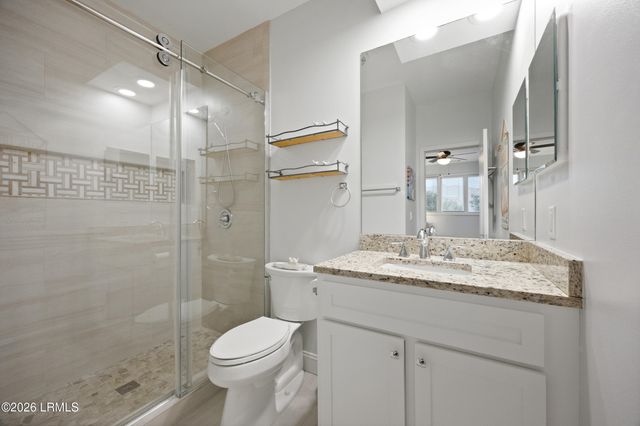5 Newport Dr Apt 7100, Hilton Head Island, SC 29928