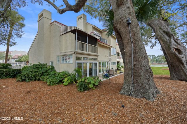 5 Newport Dr Apt 7100, Hilton Head Island, SC 29928