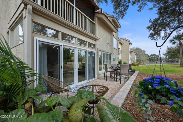 5 Newport Dr Apt 7100, Hilton Head Island, SC 29928