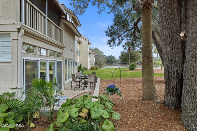 5 Newport Dr Apt 7100, Hilton Head Island, SC 29928