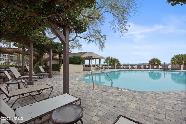 5 Newport Dr Apt 7100, Hilton Head Island, SC 29928