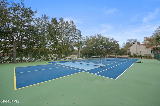 5 Newport Dr Apt 7100, Hilton Head Island, SC 29928