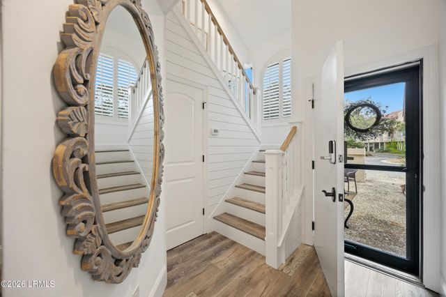 5 Newport Dr Apt 7100, Hilton Head Island, SC 29928