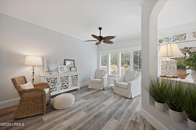 5 Newport Dr Apt 7100, Hilton Head Island, SC 29928