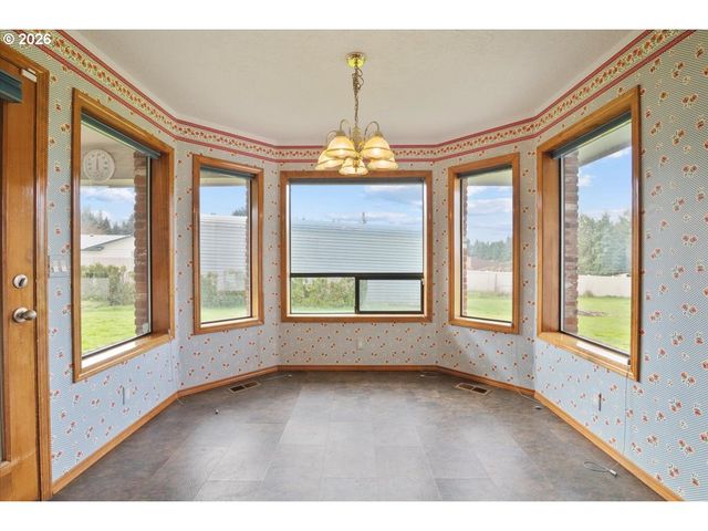 6593 RIPPLING BROOK Dr Se, Salem, OR 97317