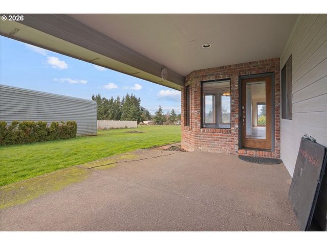 6593 RIPPLING BROOK Dr Se, Salem, OR 97317