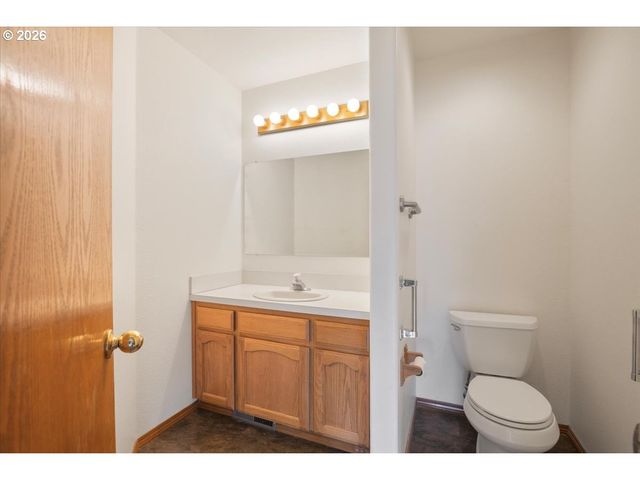 6593 RIPPLING BROOK Dr Se, Salem, OR 97317