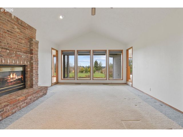 6593 RIPPLING BROOK Dr Se, Salem, OR 97317