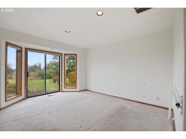 6593 RIPPLING BROOK Dr Se, Salem, OR 97317