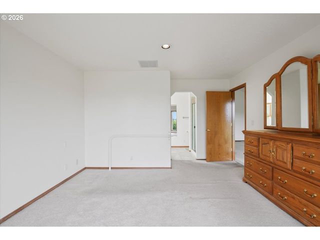 6593 RIPPLING BROOK Dr Se, Salem, OR 97317