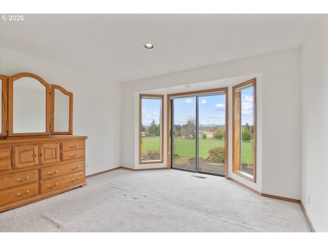 6593 RIPPLING BROOK Dr Se, Salem, OR 97317