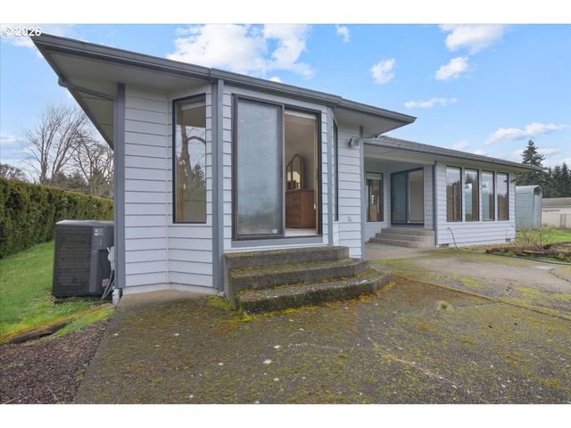 6593 RIPPLING BROOK Dr Se, Salem, OR 97317