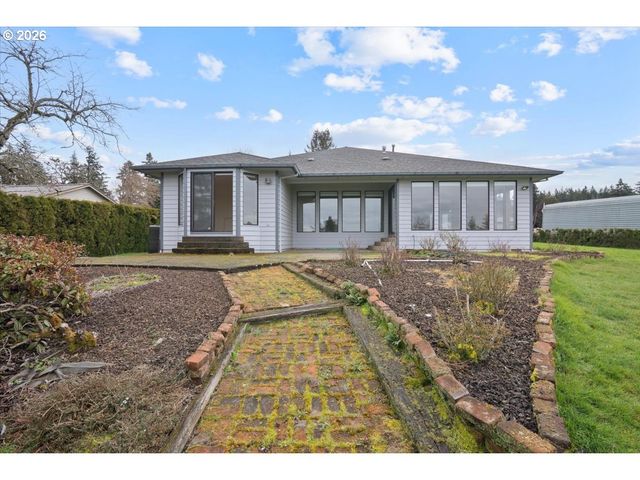 6593 RIPPLING BROOK Dr Se, Salem, OR 97317