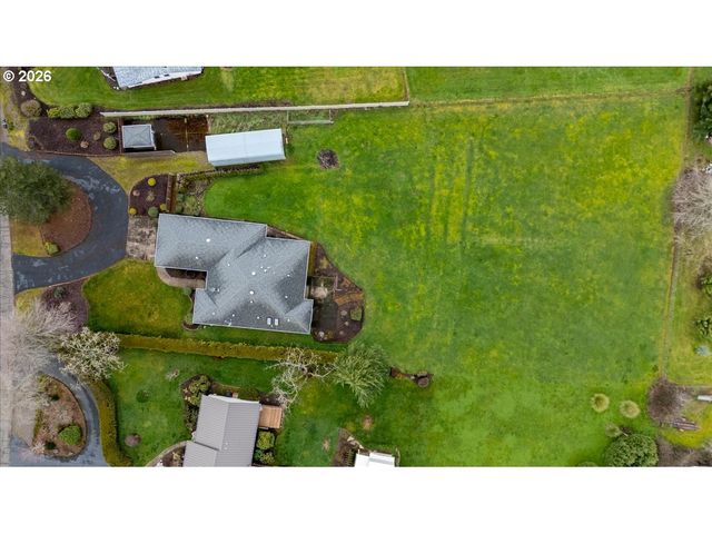 6593 RIPPLING BROOK Dr Se, Salem, OR 97317