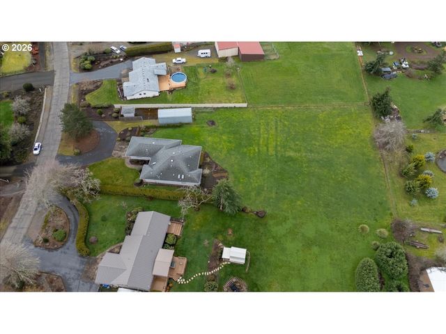 6593 RIPPLING BROOK Dr Se, Salem, OR 97317