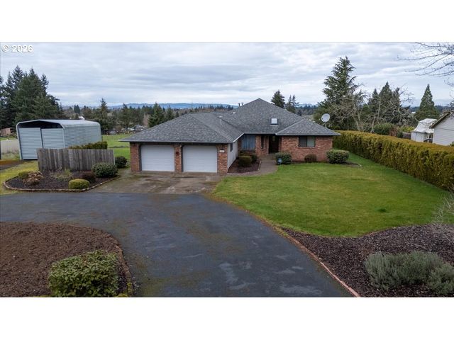 6593 RIPPLING BROOK Dr Se, Salem, OR 97317